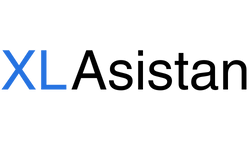 XLAsistan